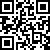 https://mehrnews.com/x367jH