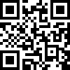 https://mehrnews.com/xVBnq