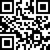 https://mehrnews.com/xKP2T