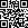 https://mehrnews.com/xHX6K