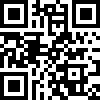 https://mehrnews.com/xPFbt