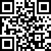 https://mehrnews.com/x3bCn6