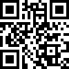 https://mehrnews.com/xGqqx