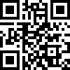 https://mehrnews.com/xZfr6