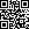 https://mehrnews.com/xYxv2