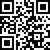https://mehrnews.com/x3dctw