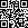 https://mehrnews.com/xWFdx