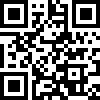 https://mehrnews.com/x37yMX