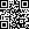 https://mehrnews.com/x387hv