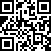 https://mehrnews.com/x39rV3
