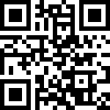 https://mehrnews.com/xK9FB