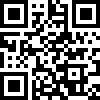 https://mehrnews.com/x3cvfX