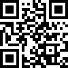 https://mehrnews.com/x39Bs3