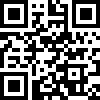 https://mehrnews.com/x3d4kd