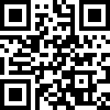 https://mehrnews.com/x3d8BW