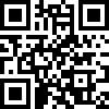 https://mehrnews.com/xG9x9