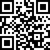 https://mehrnews.com/x3cxn5