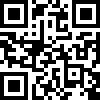 https://mehrnews.com/x385h2