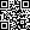 https://mehrnews.com/x3cLC6
