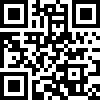 https://mehrnews.com/xK6Gj
