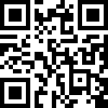 https://mehrnews.com/xX3vb