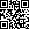 https://mehrnews.com/xpCjT