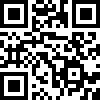 https://mehrnews.com/x38Qv8