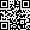 https://mehrnews.com/x32Wyb