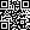 https://mehrnews.com/xLb2n