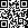 https://mehrnews.com/xnZFS