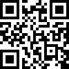 https://mehrnews.com/x8b6G