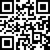 https://mehrnews.com/xWVtJ