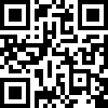 https://mehrnews.com/x32jGR