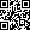 https://mehrnews.com/x35N7g