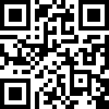 https://mehrnews.com/x39SxD