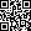 https://mehrnews.com/x35mXY