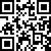 https://mehrnews.com/xLKfd