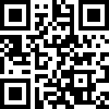 https://mehrnews.com/x38WHX
