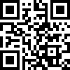https://mehrnews.com/x38QFT