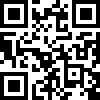 https://mehrnews.com/xSC5F