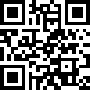 https://mehrnews.com/xZLBt