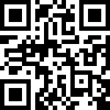 https://mehrnews.com/x38RRp