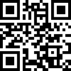 https://mehrnews.com/xKD6F