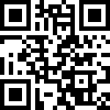 https://mehrnews.com/xWL4W