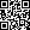 https://mehrnews.com/x36dHN