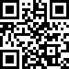 https://mehrnews.com/x39r8b