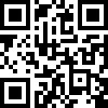 https://mehrnews.com/x3cDPg