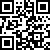 https://mehrnews.com/x355T8