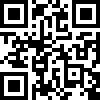 https://mehrnews.com/x32mk5