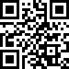 https://mehrnews.com/x38rY7